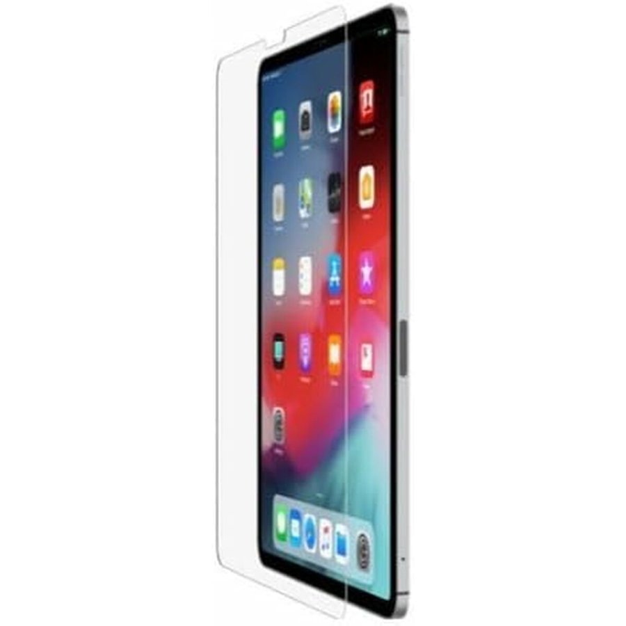 Skrmbeskytter til tablet Belkin SFI006EC iPad Air #1