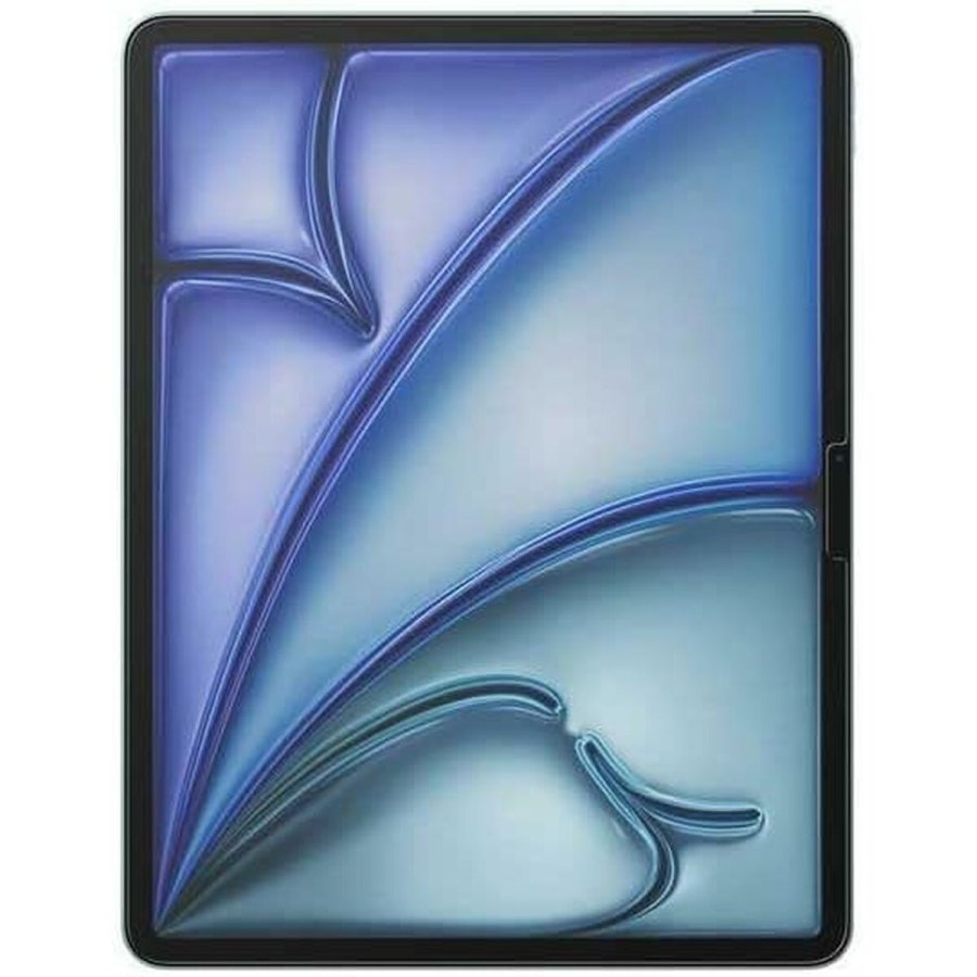 Skrmbeskytter til tablet Belkin SFI006EC iPad Air #2