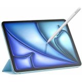 Skrmbeskytter til tablet Belkin SFI006EC iPad Air #4