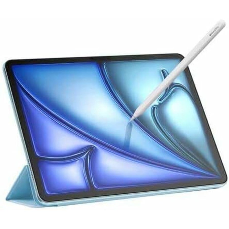 Skrmbeskytter til tablet Belkin SFI006EC iPad Air #4