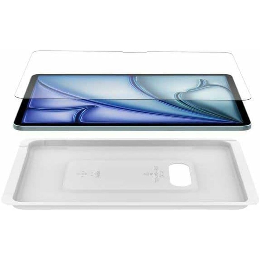 Skrmbeskytter til tablet Belkin SFI006EC iPad Air #5