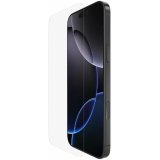 Mobil skrmprojektor Belkin SFA114ZW #1