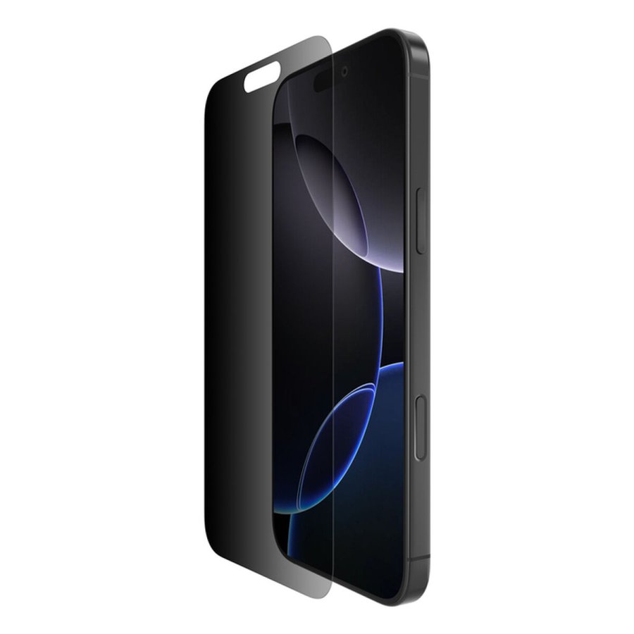 Skrmbeskytter Belkin OVA170HQ Apple iPhone 16 Pro #3