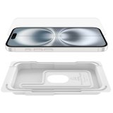 Mobil skrmprojektor Belkin IPHONE 16/15/14 PRO Apple iPhone 16 #2