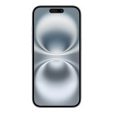 Mobil skrmprojektor Belkin IPHONE 16/15/14 PRO Apple iPhone 16 #3