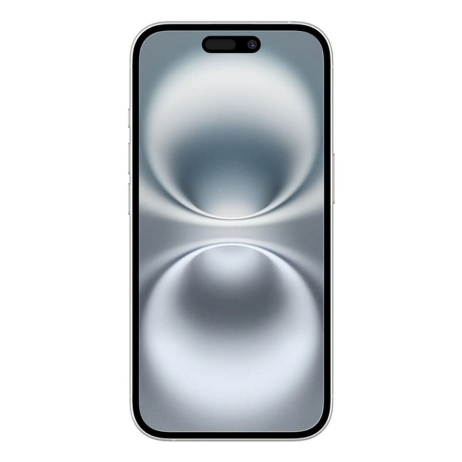 Mobil skrmprojektor Belkin IPHONE 16/15/14 PRO Apple iPhone 16 #3