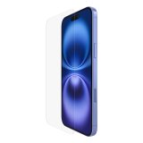 Mobil skrmprojektor Belkin IPHONE 16PLUS/15PLUS/14PROMAX Apple iPhone 16 Plus #1