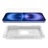 Mobil skrmprojektor Belkin IPHONE 16PLUS/15PLUS/14PROMAX Apple iPhone 16 Plus #3