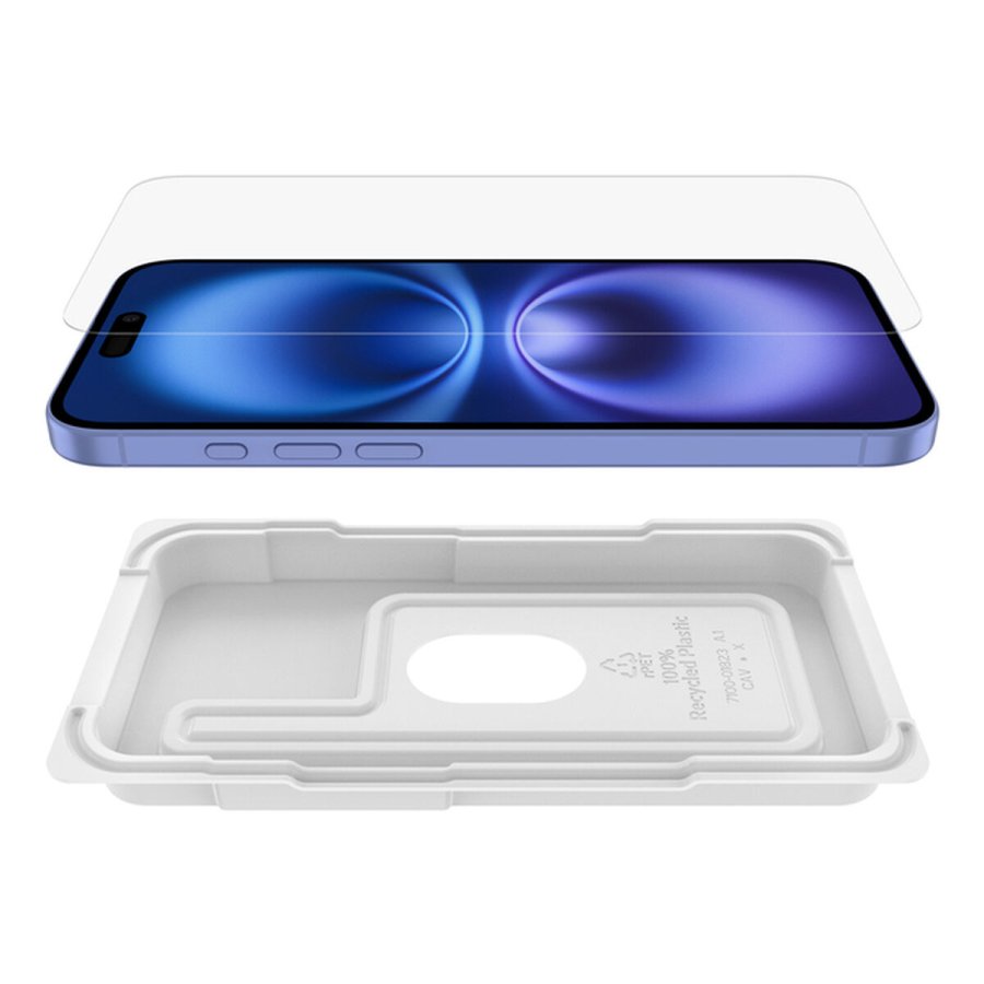 Mobil skrmprojektor Belkin IPHONE 16PLUS/15PLUS/14PROMAX Apple iPhone 16 Plus #3