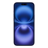 Mobil skrmprojektor Belkin IPHONE 16PLUS/15PLUS/14PROMAX Apple iPhone 16 Plus #4