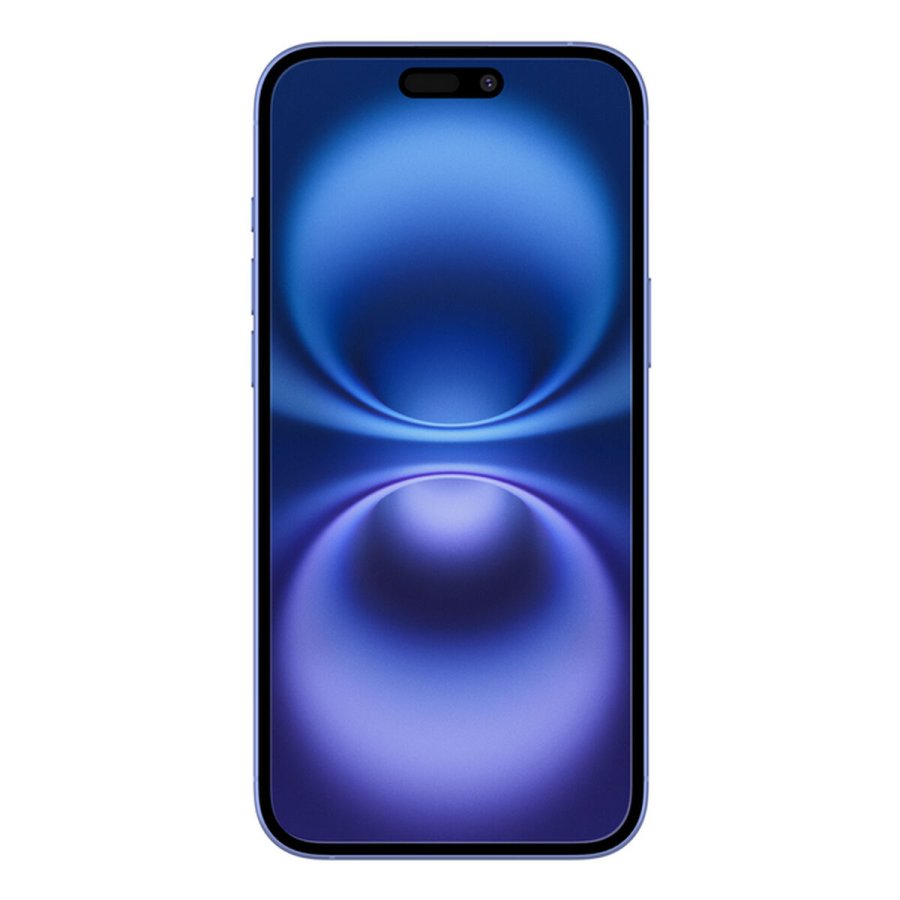 Mobil skrmprojektor Belkin IPHONE 16PLUS/15PLUS/14PROMAX Apple iPhone 16 Plus #4