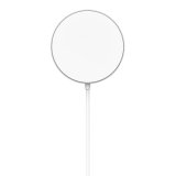 Trdls oplader Belkin Hvid #2