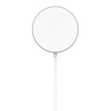 Trdls oplader Belkin Hvid #3