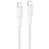 USB-kabel Belkin #1