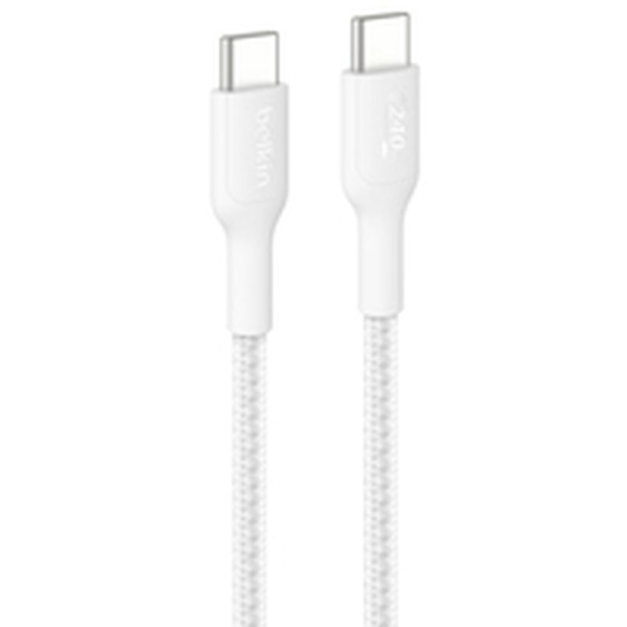 USB-kabel Belkin #1