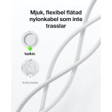 USB-kabel Belkin #6