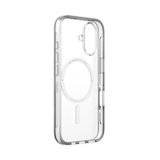 Mobilcover Belkin MSA025HQCL Gennemsigtig Apple iPhone 16 #2