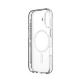 Mobilcover Belkin MSA025HQCL Gennemsigtig Apple iPhone 16 #3