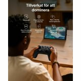 Skrmbeskytter til tablet Belkin ENA004HQ #2