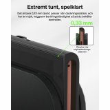 Skrmbeskytter til tablet Belkin ENA004HQ #5