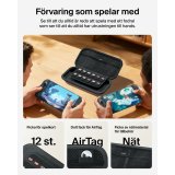 ske til Nintendo Switch 2 Belkin Sort #6