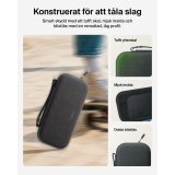 ske til Nintendo Switch 2 Belkin Sort #7