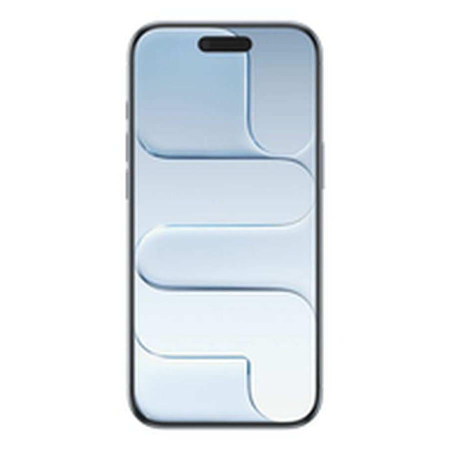 Sk�rmbeskytter Belkin Apple #7