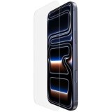 Sk�rmbeskytter Belkin SFA129ZW iPhone 17 Pro Max #1