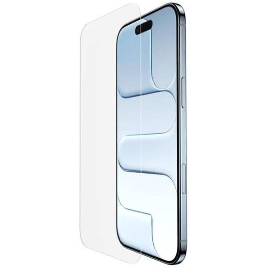 Sk�rmbeskytter Belkin SFA139ZW #1