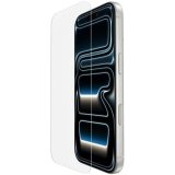 Sk�rmbeskytter Belkin SFA140ZW #1