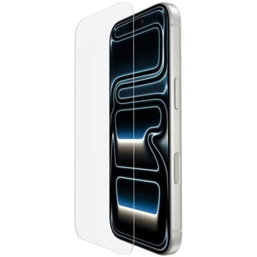 Sk�rmbeskytter Belkin SFA140ZW #1