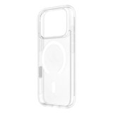 Mobilcover Belkin iPhone 17 Pro Gennemsigtig Apple #6