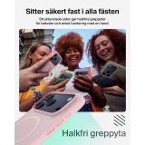 Mobilcover Belkin iPhone 17 Pro Max Pink Apple #6