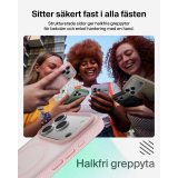 Mobilcover Belkin iPhone 17 Pro Pink Apple #6