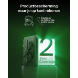 Mobilcover Belkin iPhone 17 Pro Max Bl� Marinebl� Apple #6