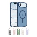 Mobilcover Belkin iPhone Air Bl� Marinebl� Apple #3