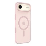 Mobilcover Belkin iPhone Air Pink Apple #1