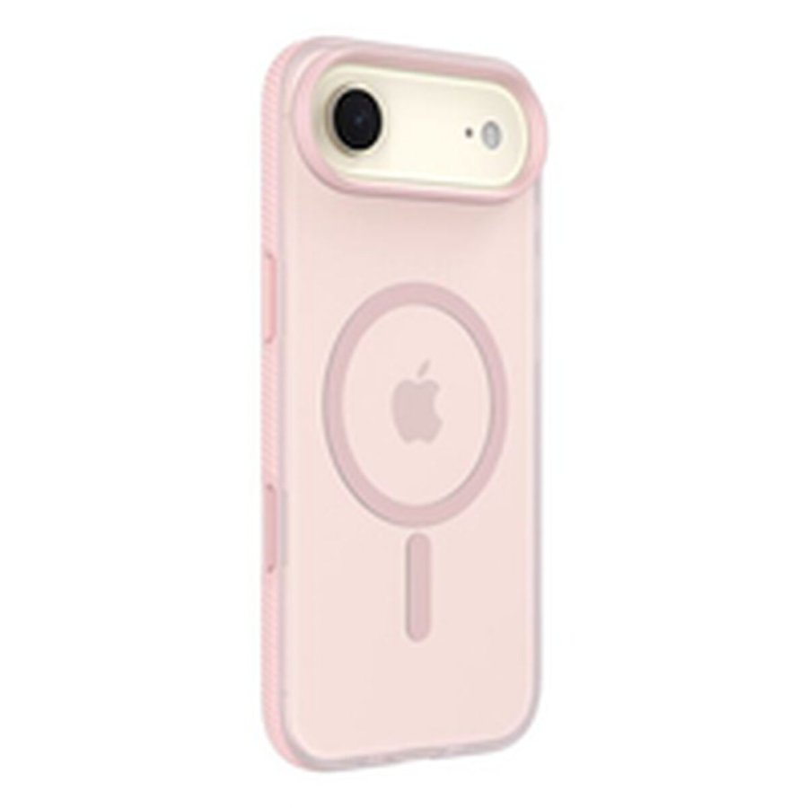 Mobilcover Belkin iPhone Air Pink Apple #1