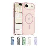 Mobilcover Belkin iPhone Air Pink Apple #2