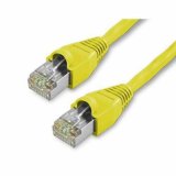 UTP kategori 6 stift netvrkskabel CISCO CAB-ETH-S-RJ45=      #1