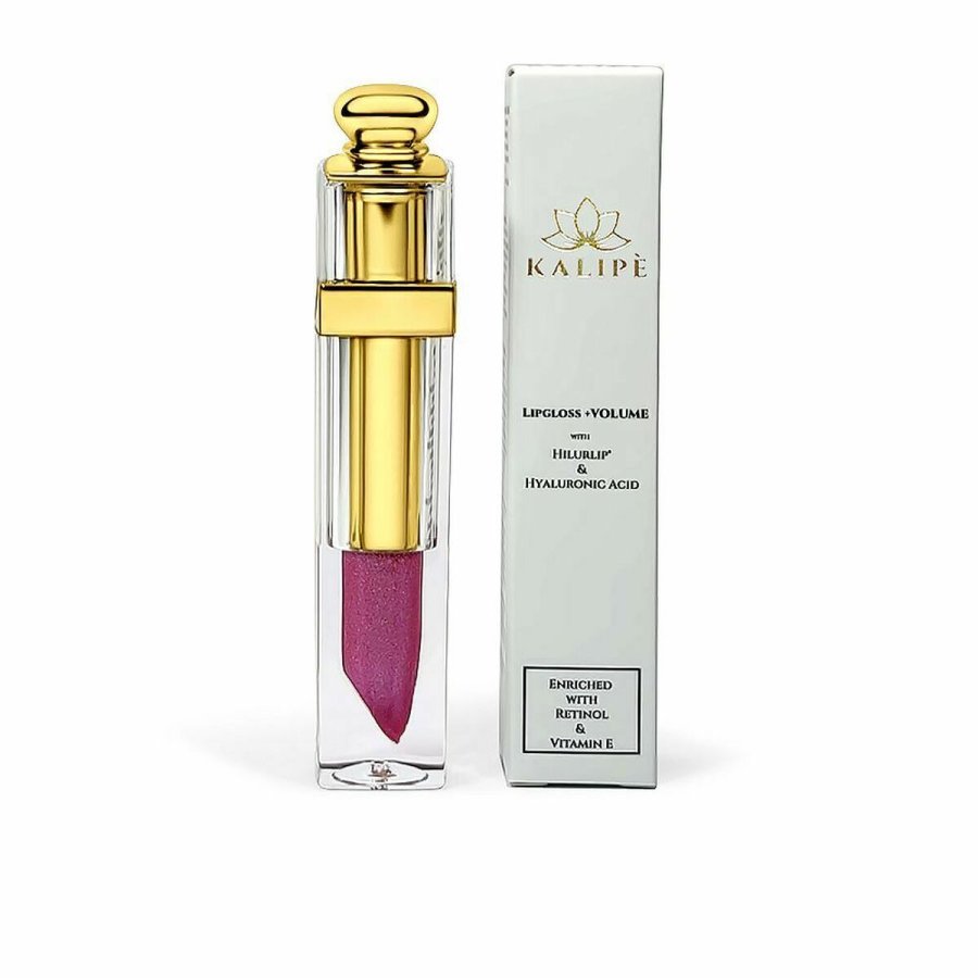 Lbestift Kalip Hilurlip & Hyaluronic Acid Pearl Pin #1