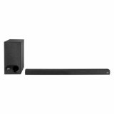 Sound bar Polk SIGNA S3 Sort #1