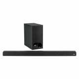Sound bar Polk SIGNA S3 Sort #3