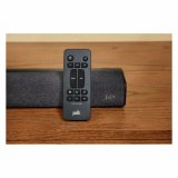Sound bar Polk SIGNA S3 Sort #9