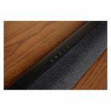 Sound bar Polk SIGNA S3 Sort #11
