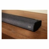 Sound bar Polk SIGNA S3 Sort #13