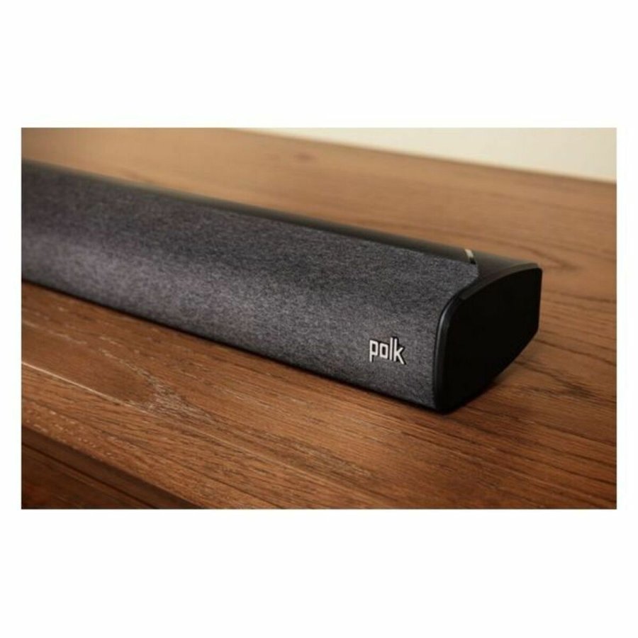 Sound bar Polk SIGNA S3 Sort #13