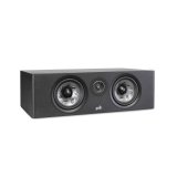 Hjttaler Polk R400 Sort 200 W #3