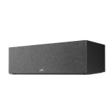 Hjttaler Polk R400 Sort 200 W #4