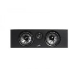Hjttaler Polk R400 Sort 200 W #1